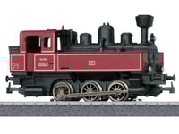 MARKLIN Locomotive tender KLVM digitale Mfx - HO 1/87 - MARKLIN 36873