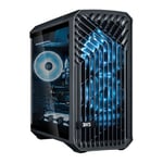 Watercooled Gaming PC with NVIDIA GeForce RTX 4090 & Intel Core i9 149