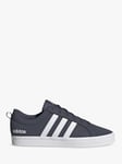 adidas VS Pace 2.0 Men's Trainers, Shadow Navy