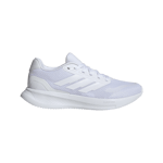 Runfalcon 5, fritidssko, dam