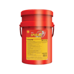 Transmissionsolja Shell Spirax S2 ALS 90, 20L