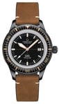 Certina C0364073605000 DS PH200M | Automatic | Ceramic Bezel Watch