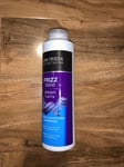 New John Frieda Frizz Ease Dream Curls Sulphate Free Shampoo 500 ml