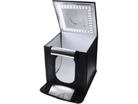 Caruba D139070 Photo Studio Stand Photo Light Stand