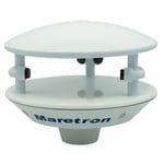 Maretron - Väderstation ultraljud NMEA2000 (Vind, temperatur, tryck och fuktighet)