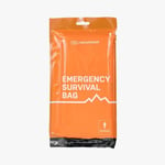 Highlander Outdoor Emergency Survival Bag