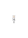 Philips LED-lamppu Corepro LED capsule 12v 1.8w (20w) 827 G4