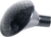Prosperplast Strainer For Watering Can 5L-14L Black Ikcl05