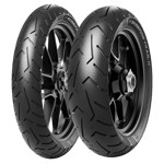 Pirelli Scorpion Trail III Adventure-däck""