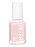 Essie Classic Mademoiselle 13 Nagellack Smink Pink Essie