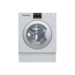 CDA CI327 7kg/4kg 1200 Spin Integrated Washer Dryer - Fixed Door Fixing Kit