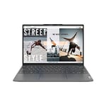 Lenovo Yoga Slim 7 Carbon 13 Laptop 13.3 " 2.5K Ips Screen Intel Core I7-1260P 1