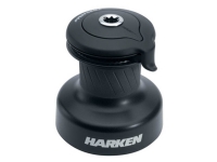 Harken Performa 2 Speed Alum Self-Tailing spil