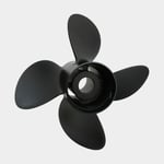 Solas Propeller/Rubex 4 (D-series)