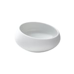 Bahia Moonstone Cocotte 12 cm 