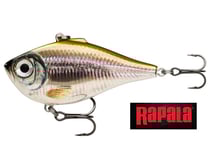 Rapala Rippin Rap 5cm/9gr SML
