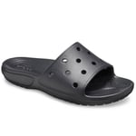 Crocs Classic Slide Womens Sandals