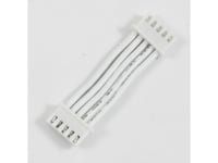 Synergy 21 Led Prometheus Light Bar Add Connector 150Cm