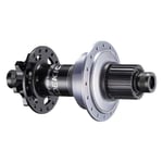 E-thirteen Sidekick 6-bolt Superboost Shimano Micro Spline Baknav