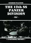 12th SS Panzer Division