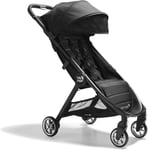 Baby Jogger City Tour 2 Travel Stroller | Ultra-Lightweight, Foldable &...