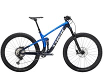 Trek Fuel EX 8 Gen 5 L-29