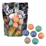 Dino World - Badbomber GALAXY