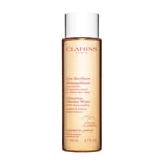 Clarins Cleansing Micellar Water 100 ml