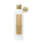 Eclat Skin London Unisex Collagen & Hyaluronic Acid Shampoo 500ml - One Size