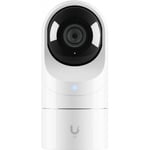 Ubiquiti UniFi G5 Flex övervakningskamera för inomhus och utomhusbruk.