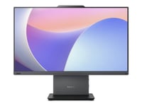 Lenovo Thinkcentre Neo 50A 24 Gen 5 12Sd - Allt-I-Ett Med Skärmställ - Core I5 13420H / Upp Till 4.6 Ghz - Ram 16 Gb - Ssd 256 Gb - Tcg Opal Encryption 2, Nvme - Uhd Graphics - Gigabit Ethernet, Bluetooth 5.2, Ieee 802.11Ax (Wi-Fi 6) - Win 11 Pro -