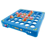 Kirby and Waddledy reversi game [RVS-12].