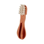 1-pack Whimzees Tandborste - XL