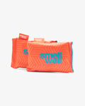 SmellWell Active Freshener Doftpåsar Orange 2-pack