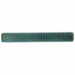 ReTherm Kruge Gängad pinne M 8x 70 mm FZB