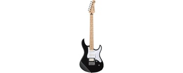 Yamaha PACIFICA112VM RED METALLIC,ELECTRIC GUITAR