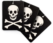 Skull Doft - King of the Road, 3-pack