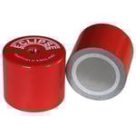 Eclipse Magnetics 101200000832 Magnet hög Ø20,5 mm