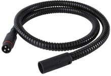 Defa Skarvkabel 1,5 m - 460843 - Audi - A6, A6 quattro, A5, A7 quattro, Rs6, A7. Dodge - Ram. Smart - Fortwo. Hyundai - Matrix