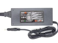 12V Mains AC DC Adapter Power Supply For AC S125V25A For Sony Wireless Speaker