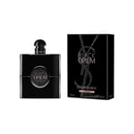 Yves Saint Laurent Black Opium Le Parfum 90 ml