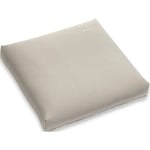 Fri Form, Vattentät Dyna 55X55 Cm Beige