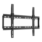 Xclio TV/Monitor Wall Mount, 32" to 75"  Support, 50KG Max, VESA Upto
