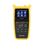Satlink WS-6933 Camping Satfinder