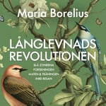 Långlevnadsrevolutionen