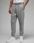 Jordan Brooklyn Fleece Men's Tracksuit Bottoms