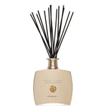 Rituals Private Collection Sweet Jasmine Floral Reed Diffuser 450ml