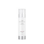 MISSHA Time Revolution The First All Day Cream 50ML Unisex