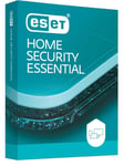 ESET HOME Security Essential 2 Anv 2år