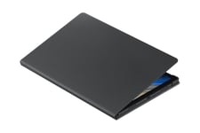 Samsung EF-BX200 - flipomslag til tablet